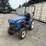 new-holland-tc30-image-2