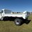 2021-kenworth-t370-image-3