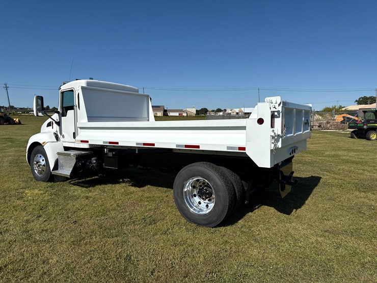 2021-kenworth-t370-image-3