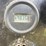allmand-bros-night-lite-pro-ii-image-7
