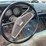 1977-chevrolet-c20-image-19