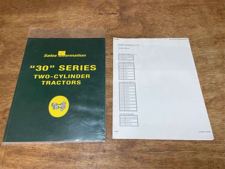 john-deere-30-image-1