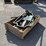 pallet-of-new-holland-and-bobcat-door-glass-image-2