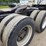 2012-volvo-d13-t/a-hiway-tractor---day-cab-4v4nc9e-image-10