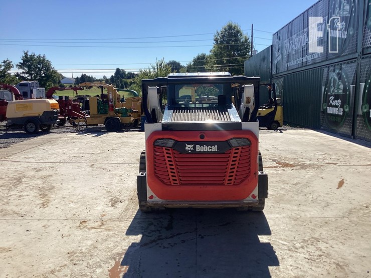 2023-bobcat-t66-image-5