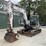 2009-bobcat-e80-image-12