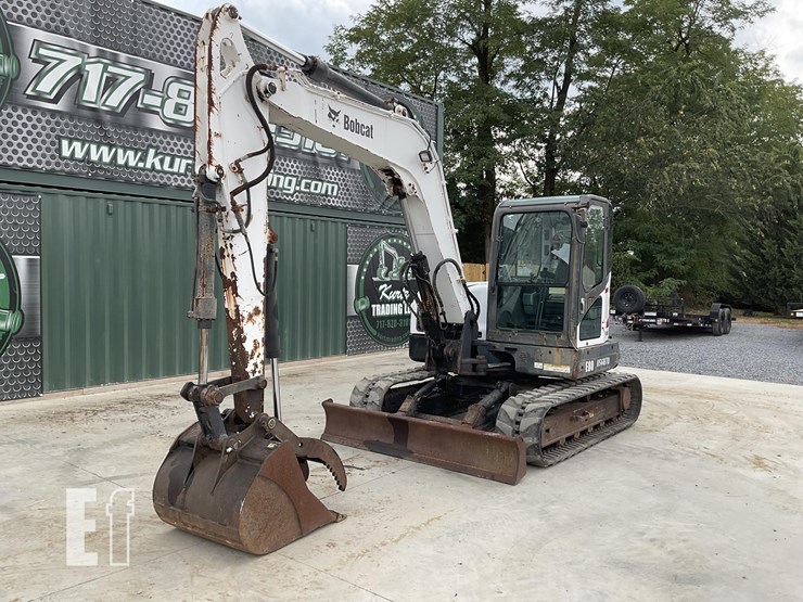 2009-bobcat-e80-image-12