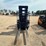 #2077-•-komatsu-fg305t11,-forklift-image-7