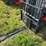 heli-cpyd25-image-3