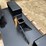 #2740-•-new-pinnacle-heavy-duty-do-all-receiver-hitch-skid-steer-plate-with-chain-buckets-image-5