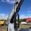 skyjack-sj1056th-image-7