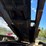 2014-mack-gu533-granite-w/jwh-60-ton-t/a-rolloff-t-image-69