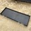 #2737-•-new-pinnacle-solid-full-weldable-blank-plate-image-1