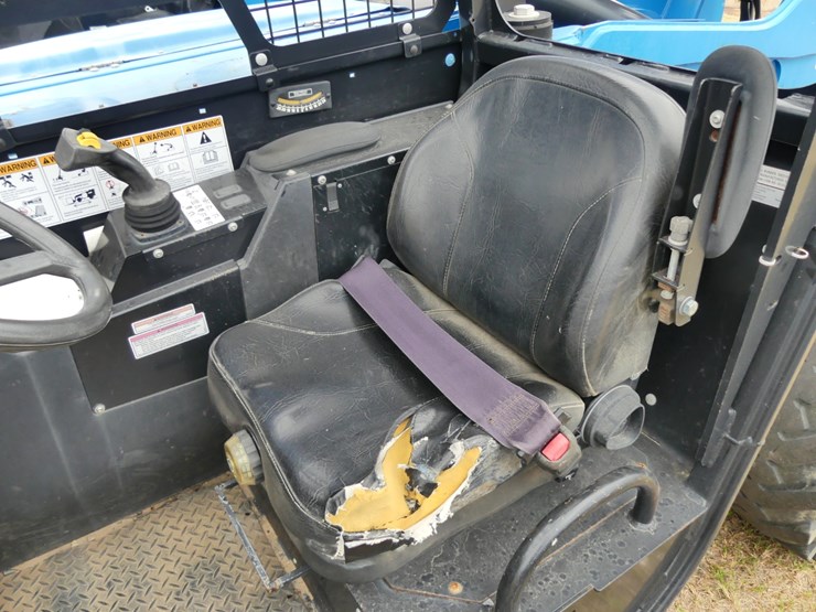2018-genie-gth636-image-15