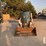 2022-bobcat-t66-image-14