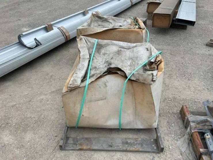 unused-meta-steel-buildings-27-ft-x-70-ft-x-18-ft-image-26