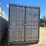 #1851-•-40'-high-cube-multi-door-shipping-container-image-6