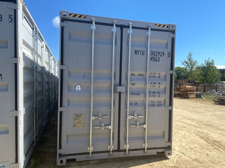 #1851-•-40'-high-cube-multi-door-shipping-container-image-6