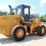case-621b-image-3