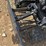 2025-cfg-industry-mx12rx-image-9