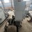 doall-36-r-vertical-band-saw-image-6