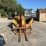 2002-jcb-532-120-image-7