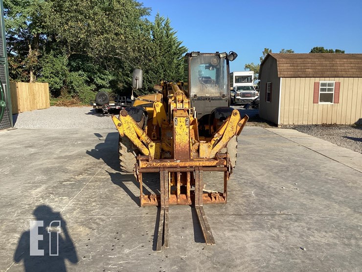 2002-jcb-532-120-image-7