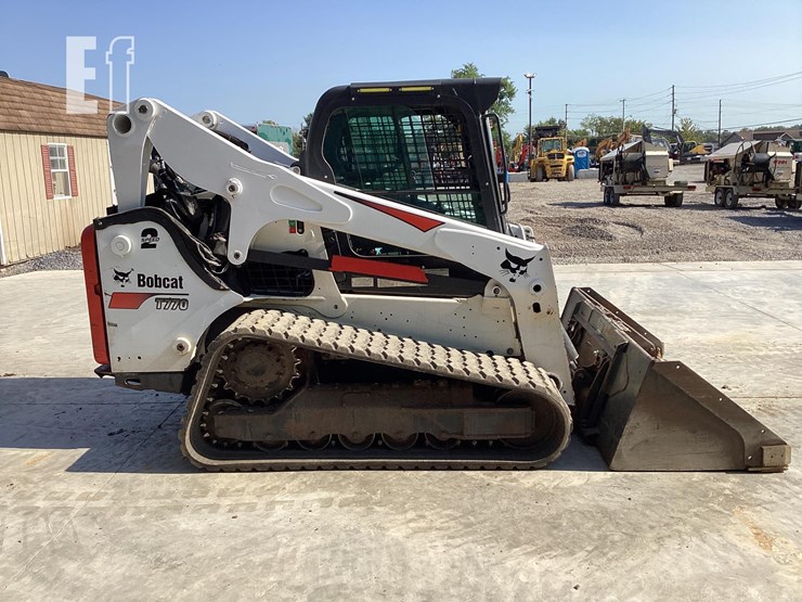 2019-bobcat-t770-image-10