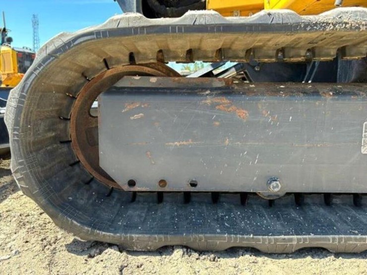 2023-deere-50g-image-51