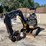2013-deere-35d-image-10