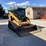 2018-caterpillar-289d-image-15