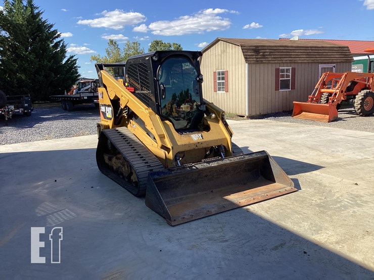 2018-caterpillar-289d-image-15