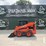2018-kubota-ssv65-image-1