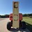 jlg-800aj-image-4