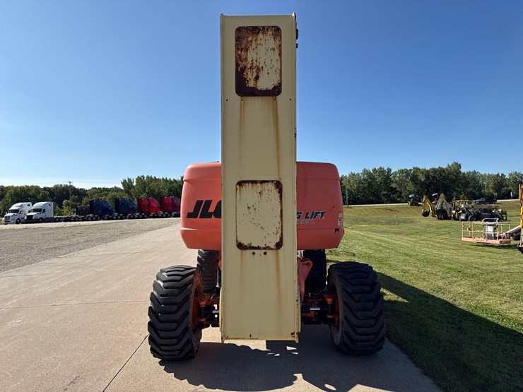 jlg-800aj-image-4