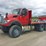 2014-international-7500sba-t/a-flatbed-truck-1htwn-image-1
