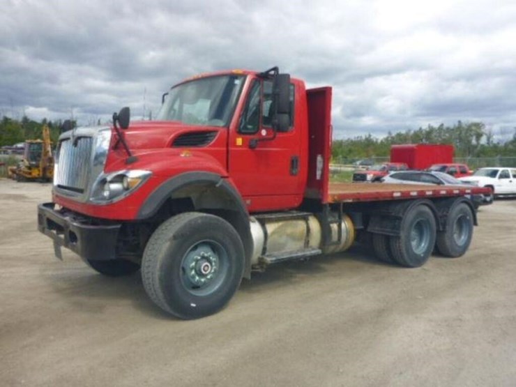 2014-international-7500sba-t/a-flatbed-truck-1htwn-image-1