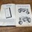 john-deere-520-image-8