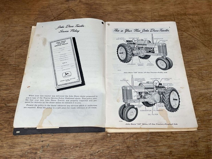 john-deere-520-image-8
