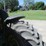 john-deere-485-image-22