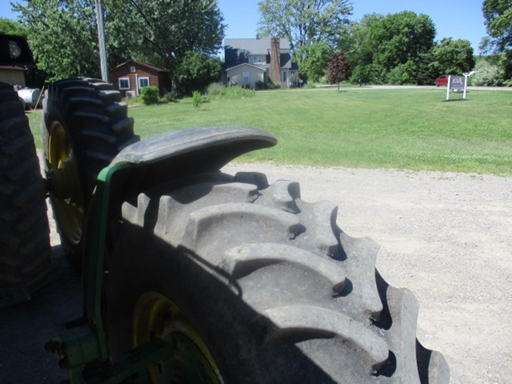 john-deere-485-image-22