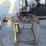 #3526-•-chop-saw,-electric-image-3