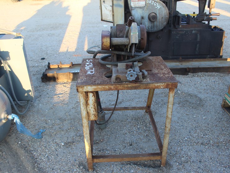 #3526-•-chop-saw,-electric-image-3