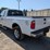 2016-ford-f250-image-8