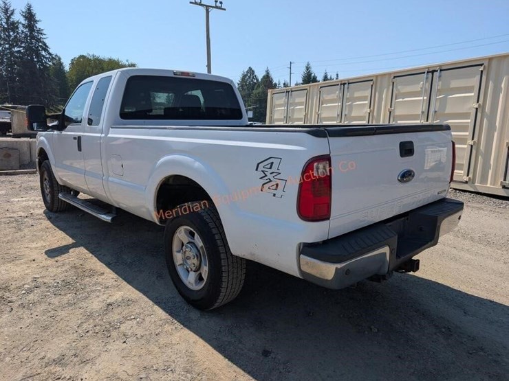 2016-ford-f250-image-8
