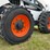 2021-bobcat-s740-image-6