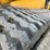 deere-331g-image-35