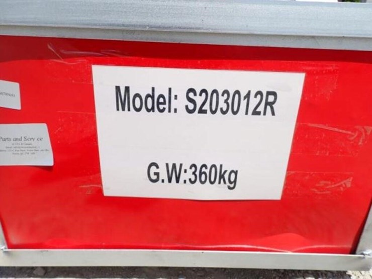 unused-gold-mountain-single-truss-20-ft-x-30-ft-x-image-10