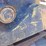 wacker-neuson-plate-compactor-image-17