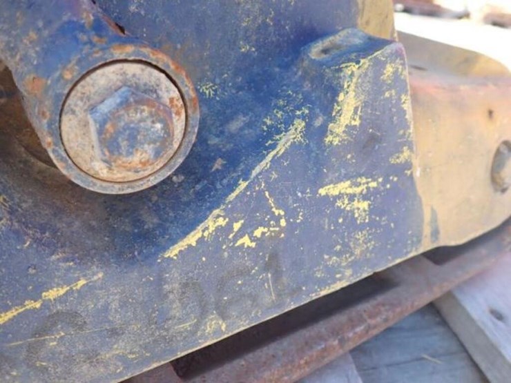 wacker-neuson-plate-compactor-image-17